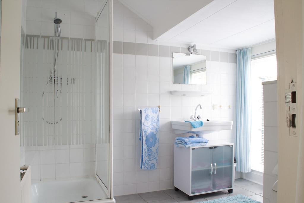 Apartment Boven Jan 572 เดนเฮลเดอร์ ภายนอก รูปภาพ