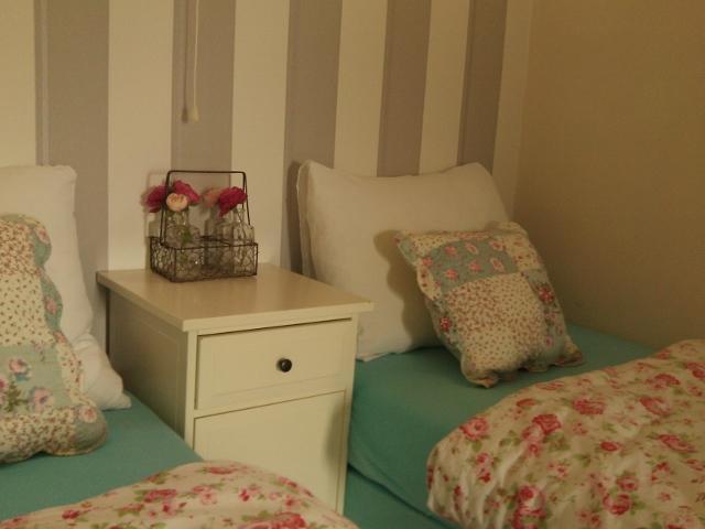 Apartment Boven Jan 572 เดนเฮลเดอร์ ภายนอก รูปภาพ