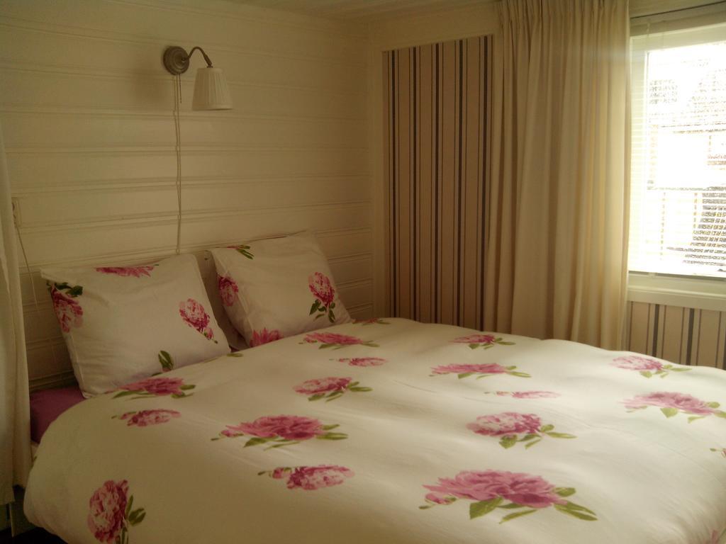 Apartment Boven Jan 572 เดนเฮลเดอร์ ภายนอก รูปภาพ
